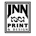 Innprint